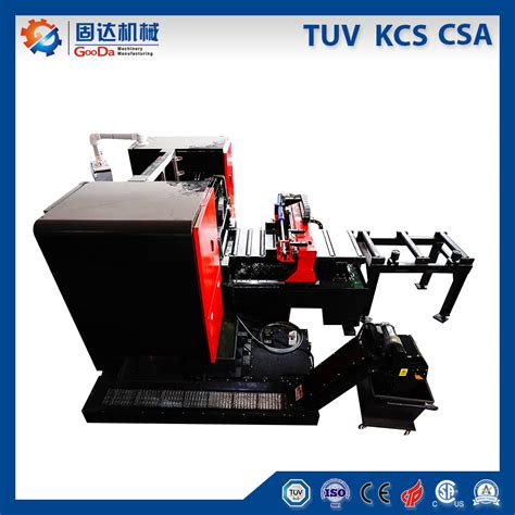 Global CNC Circular Saw Machine Supply, Demand and Key 